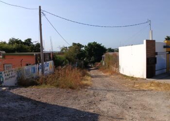 Ejecutan a dos hombres en Culiacán y Navolato: uno con narcomensaje