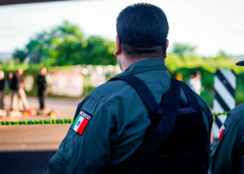 Reportan homicidio y desapariciones en Culiacán durante el primer día de noviembre