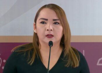 FGE informa que al momento son 91 personas sin localizar en Sinaloa