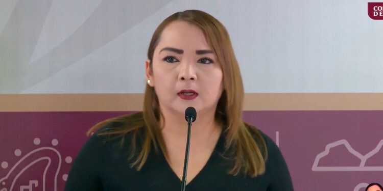 FGE informa que al momento son 91 personas sin localizar en Sinaloa