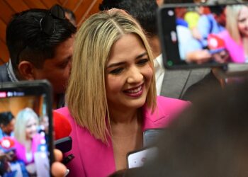 Mazatlán buscará reforzar operativos de seguridad tras recientes hechos violentos