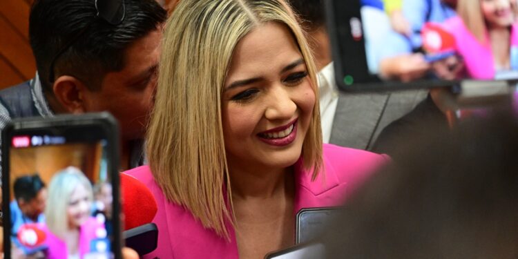 Mazatlán buscará reforzar operativos de seguridad tras recientes hechos violentos