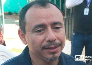 Se estima una inversión de 10 millones de pesos de recursos propios de JUMAPAM para mejoras en la infraestructura