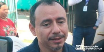 Se estima una inversión de 10 millones de pesos de recursos propios de JUMAPAM para mejoras en la infraestructura