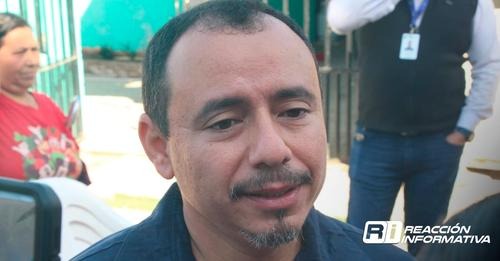 Se estima una inversión de 10 millones de pesos de recursos propios de JUMAPAM para mejoras en la infraestructura