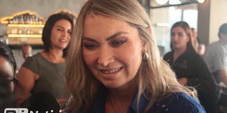 Mazatlán busca diálogo con Canadá y Estados Unidos para retirar el warning