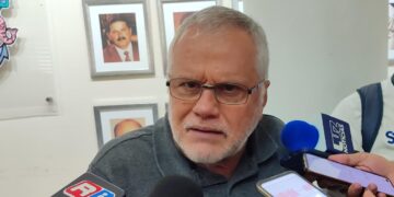 Presidente Municipal de Escuinapa llama a mantener limpia la ciudad y controlar el dengue