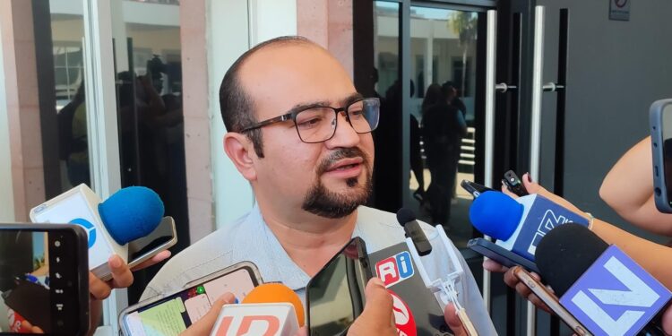 Podrían ser tres mujeres de las 5 personas halladas en fosas clandestinas en Mazatlán