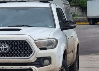 Segundo homicidio en Eldorado: encuentran a hombre con heridas de bala en puente Leopoldo Sánchez Celis