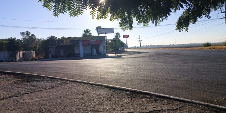 Hallan cuatro cuerpos con signos de violencia en dos puntos de Culiacán