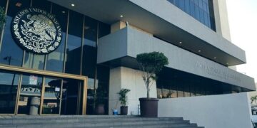FGR Obtiene vinculación a proceso por violaciones a la ley federal de armas de fuego y explosivos