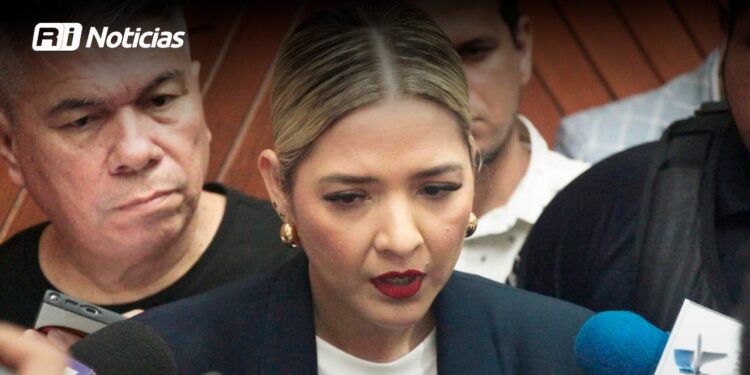 Intensifican operativos de seguridad en zonas rurales ante recientes hechos violentos