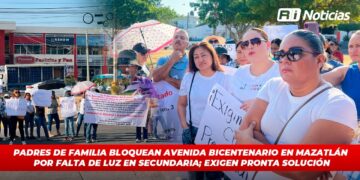 Gobernador Rocha Moya viajará a México para abordar temas de Seguridad con el Secretario de Marina