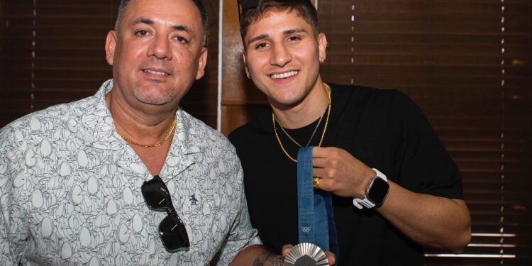 Cambia de fecha entrega del PED 2024