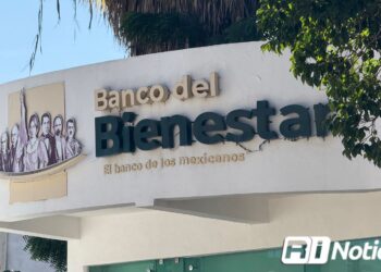 Módulo Bienestar Mazatlán; Aquí podrás entregar tus papeles si calificas a la pensión de 65 y más