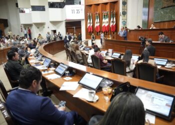 Congreso de Sinaloa solicita mantener subsidio a tarifas eléctricas