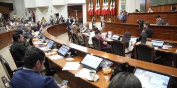 Congreso de Sinaloa solicita mantener subsidio a tarifas eléctricas