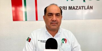 Ratificaciones de cargos importantes en el Ayuntamiento no funcionan: PRI