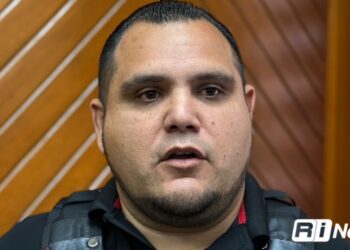 “No quedará en el escritorio”, se analizará por qué y quién dio la orden de cerrar puertas del ayuntamiento a desplazados: SSPM