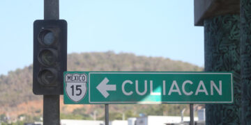 Fallas en semáforos o mal funcionamiento; una de las mayores quejas de los ciudadanos en Mazatlán