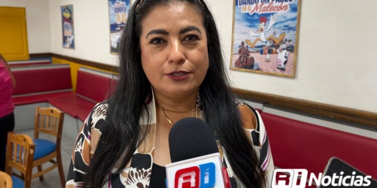 No podemos permitir que hechos violentos pasen en mínima escala: Canaco Mazatlán