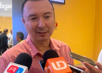 “Estamos en un proceso de recuperación que será gradual”: José Ramón Manguart