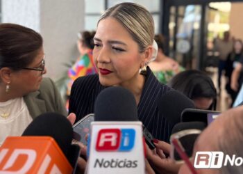 Gobierno de Mazatlán buscará tener préstamo bancario de 100 mdp; sería para pagar aguinaldos