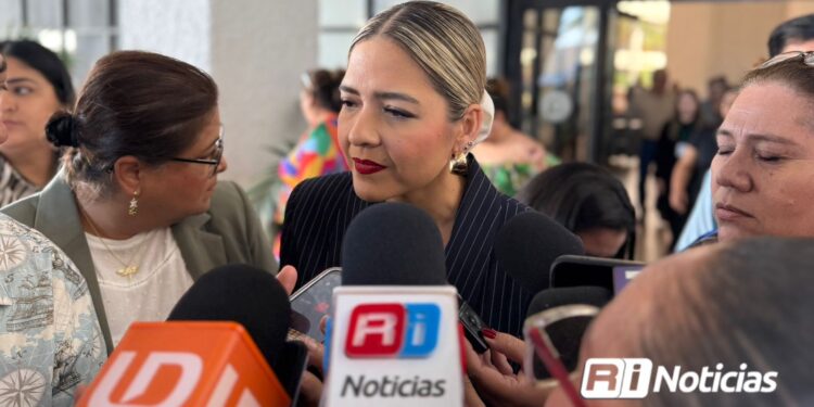 Gobierno de Mazatlán buscará tener préstamo bancario de 100 mdp; sería para pagar aguinaldos