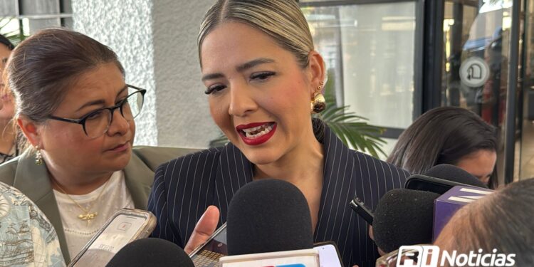 En los próximos días gobierno lanzará convocatoria para el Plan de Desarrollo Municipal