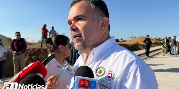 PC Mazatlán llama a padres de familia extremar precauciones por uso de pirotecnia en menores