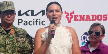 Mazatlán proyecta derrama económica de 150 millones de pesos con el Maratón y Triatlón Pacífico 2024