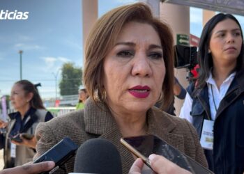 Se han atendido a más de mil familias afectadas por desplazamientos preventivos