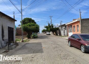 Libera Ejército Mexicano a dos secuestrados en Villa de las Flores en Mazatlán