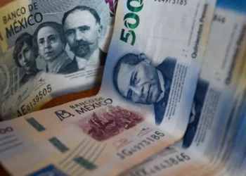 Cuándo pagan el aguinaldo de 2024 y cómo puedes calcularlo