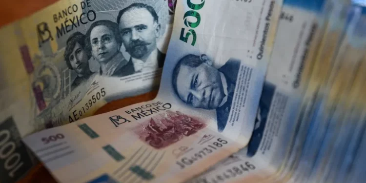 Cuándo pagan el aguinaldo de 2024 y cómo puedes calcularlo