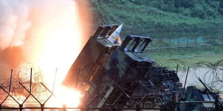 Las 5 cosas que debes saber este 18 de noviembre: Ucrania usará armas estadounidenses de largo alcance en Rusia