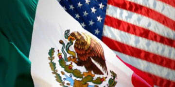 México y la nueva presidencia de Trump: oportunidades económicas y fricciones políticas