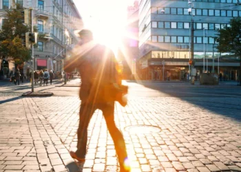 10 países con el mejor equilibrio entre trabajo y vida personal, ¿está México?