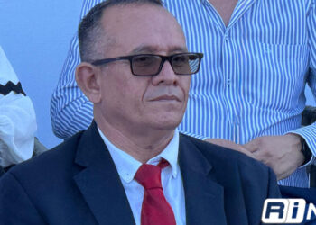 Por ola de violencia al menos tres comunidades del sur de Sinaloa singuen sin ir a clases: SEPyC