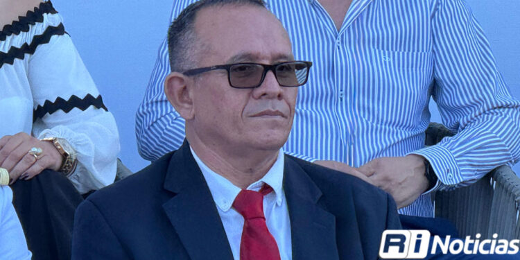 Por ola de violencia al menos tres comunidades del sur de Sinaloa singuen sin ir a clases: SEPyC