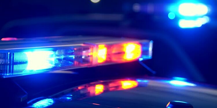 Asesinan a un hombre en la colonia Colinas del Rey, en Culiacán