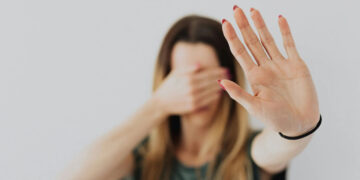 Guía para identificar señales de acoso y tomar acciones