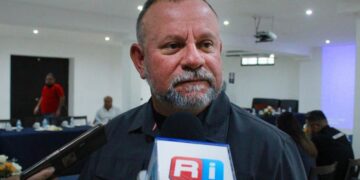 Restauranteros de la zona rural de Mazatlán enfrentan baja afluencia turística en el puente