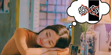 ¿Adiós ChatGPT? qué hay de verdad detrás del rumor de su cierre para 2025