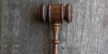 “Fue todo un éxito”: Sheinbaum celebra inscripción de 18 mil personas para elección judicial