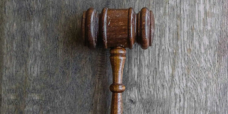 “Fue todo un éxito”: Sheinbaum celebra inscripción de 18 mil personas para elección judicial