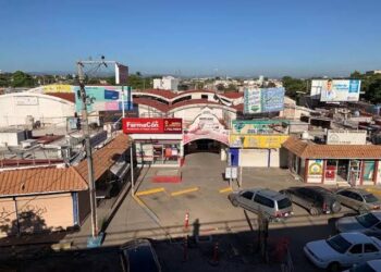 ¡Tome precauciones! Este viernes habrá cierre temporal de vialidad en el cruce de Boulevard Enrique Cabrera y Diamante