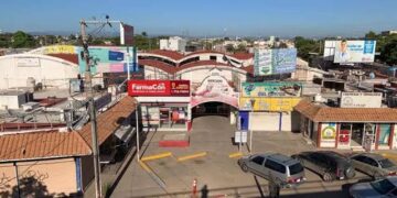 ¡Tome precauciones! Este viernes habrá cierre temporal de vialidad en el cruce de Boulevard Enrique Cabrera y Diamante