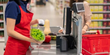 La Ley Silla busca el derecho a la salud de las mujeres: 3 claves para entenderla