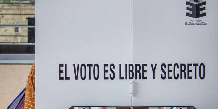 INE aprueba presupuesto de 13 mil mdp para elecciones judiciales